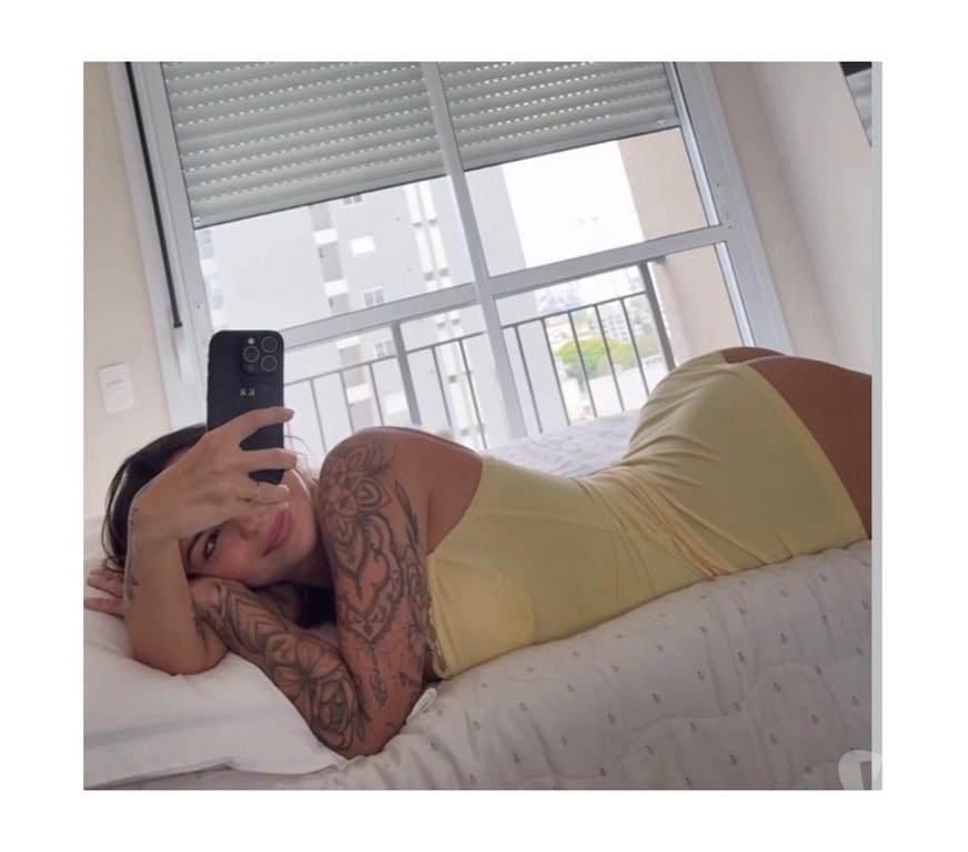 Escorts South West London Tooting Bec - South West London - Photos for BEST experience 🔝 New in town 🧡 Call me ❤️