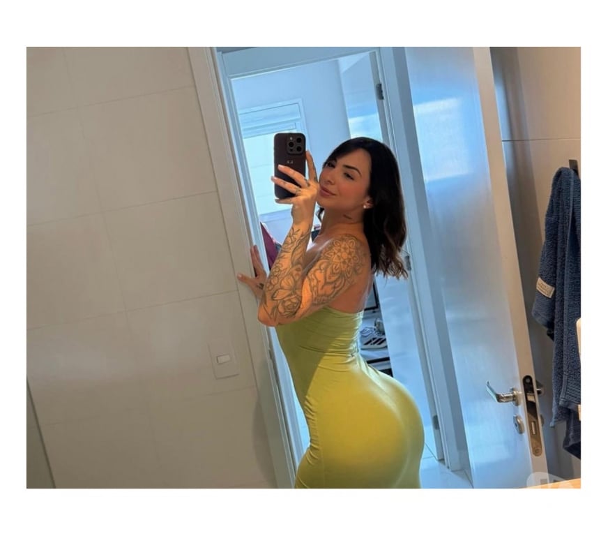 Escorts South West London Tooting Bec - South West London - Photos for BEST experience 🔝 New in town 🧡 Call me ❤️