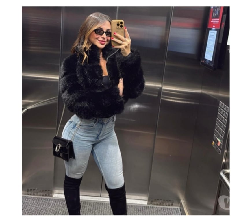 Escorts South West London Tooting Bec - South West London - Photos for BEST experience 🔝 New in town 🧡 Call me ❤️