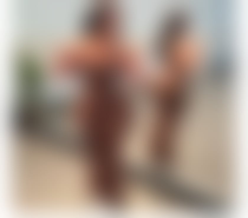 Escorts Lincolnshire North Lincolnshire - Photos for HI BABY I AM YOUR BEST CHOICE TEXMI ON WHATSSAP