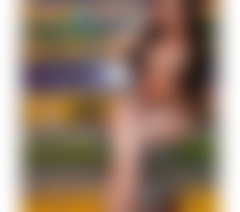 Escorts Lincolnshire North Lincolnshire - Photos for HI BABY I AM YOUR BEST CHOICE TEXMI ON WHATSSAP