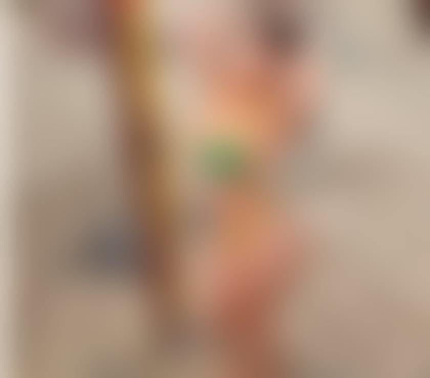 Escorts Lincolnshire North Lincolnshire - Photos for HI BABY I AM YOUR BEST CHOICE TEXMI ON WHATSSAP