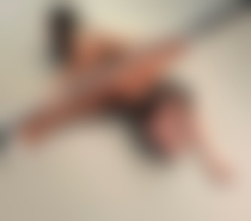  Escorts Scunthorpe North Lincolnshire - Photos for HI BABY I AM YOUR BEST CHOICE TEXMI ON WHATSSAP