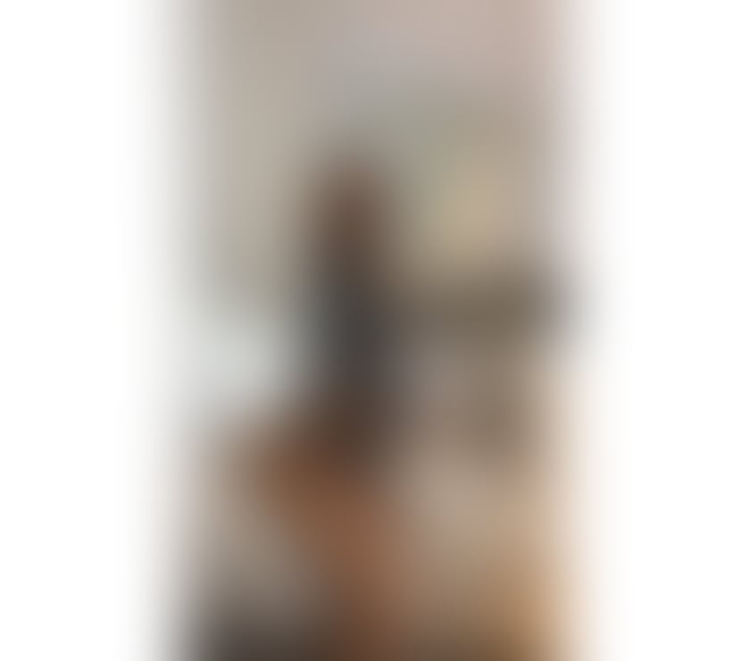 Escorts Tooting Bec South West London - Photos for Nicolle ❤️ NEW IN TOWN ❤️THE BEST SERVICES💯