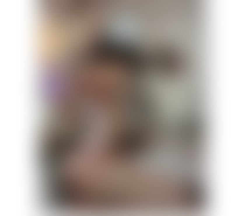 Escorts Tooting Bec South West London - Photos for Nicolle ❤️ NEW IN TOWN ❤️THE BEST SERVICES💯