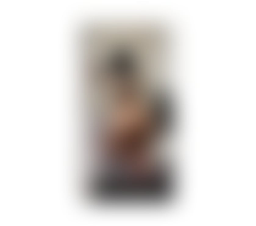 Escorts South West London Tooting Bec - South West London - Photos for Nicolle ❤️ NEW IN TOWN ❤️THE BEST SERVICES💯