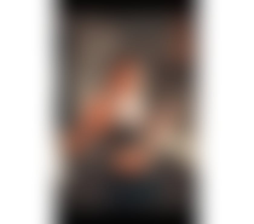 Escorts Tooting Bec South West London - Photos for Nicolle ❤️ NEW IN TOWN ❤️THE BEST SERVICES💯