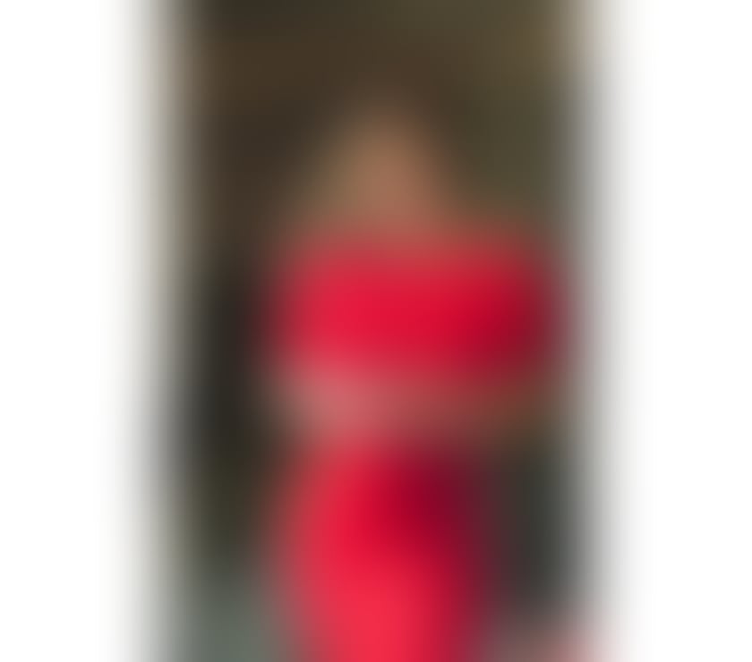 Escorts Essex Harlow - Photos for ✨ Carla – Blonde Brazilian | OUTCALL ONLY