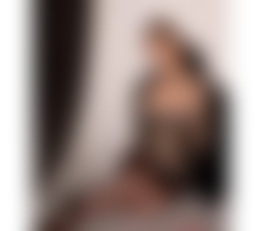 ✨ Carla – Blonde Brazilian | OUTCALL ONLY