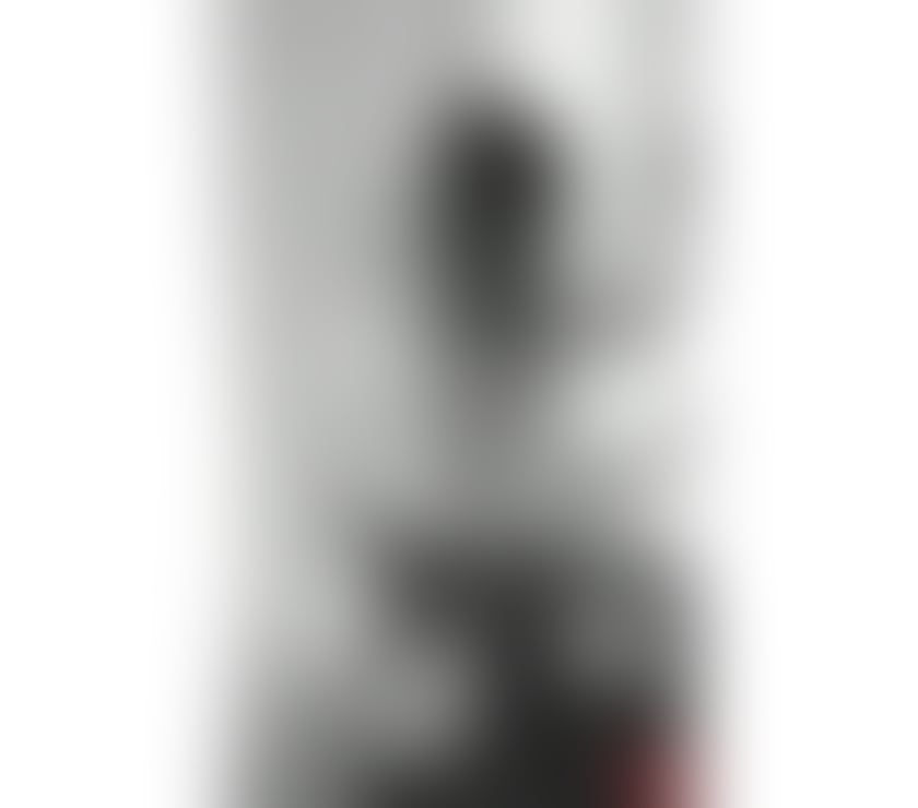 Escorts Essex Harlow - Photos for ✨ Carla – Blonde Brazilian | OUTCALL ONLY