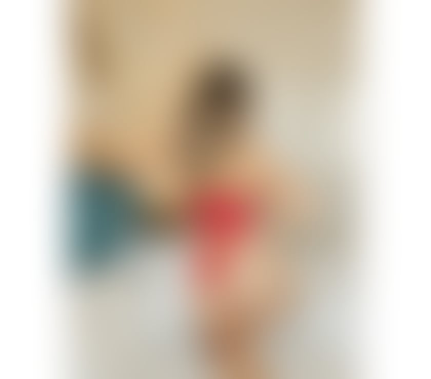 Escorts Essex Harlow - Photos for ✨ Carla – Blonde Brazilian | OUTCALL ONLY