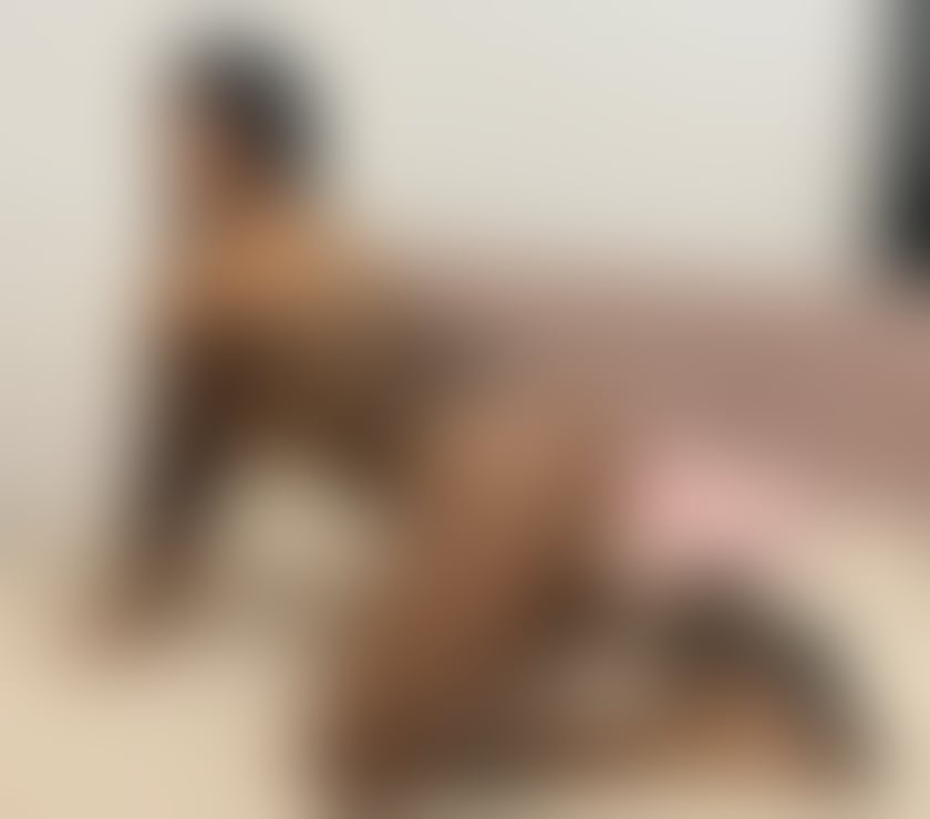 Escorts Somerset Bridgwater - Somerset - Photos for Isabella🍭NEW 🍭BEST PARTY GIRL🥂🍭NO RUSH