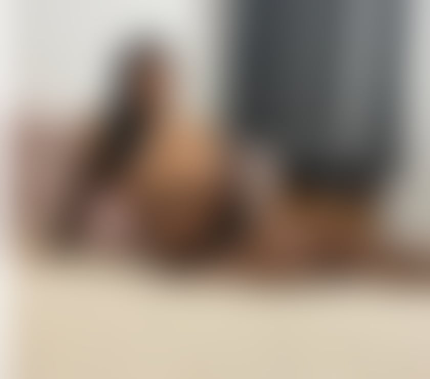 Escorts Somerset Bridgwater - Somerset - Photos for Isabella🍭NEW 🍭BEST PARTY GIRL🥂🍭NO RUSH