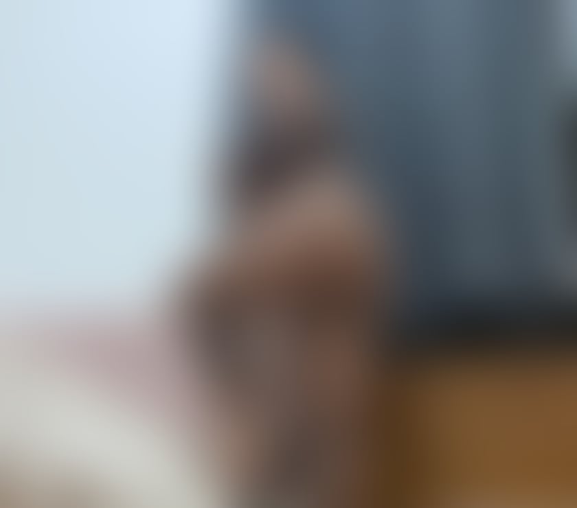 Escorts Somerset Bridgwater - Somerset - Photos for Isabella🍭NEW 🍭BEST PARTY GIRL🥂🍭NO RUSH