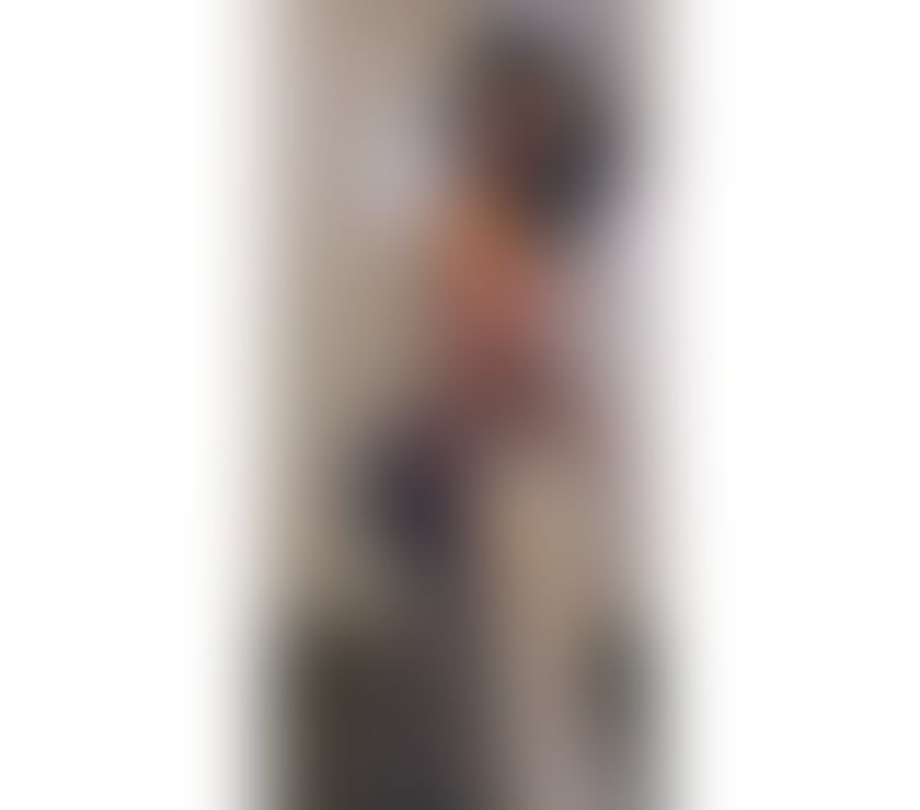 Escorts South East London Plumstead - South East London - Photos for DENY BACK IN TOWN PARTY GIRL 🖤🔝REAL🔞💯