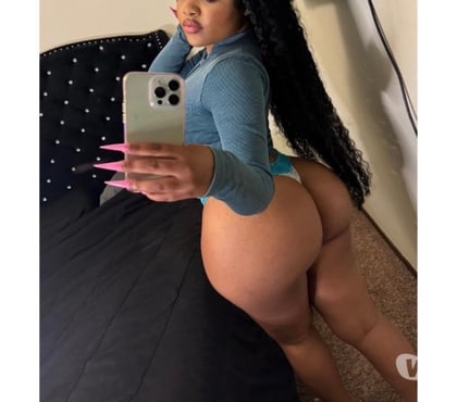  Escorts & Erotic Massage Leicester City Centre Leicester - Photos for PARTY 🎉 GIRL NEW IN TOWN