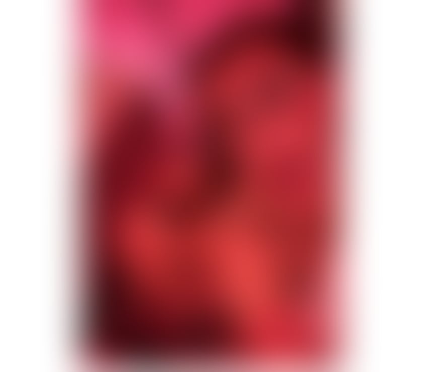 Escorts Dorset Weymouth - Dorset - Photos for Petra • Brazilian Party Girl 🇧🇷🇧🇷💃🏼24 7