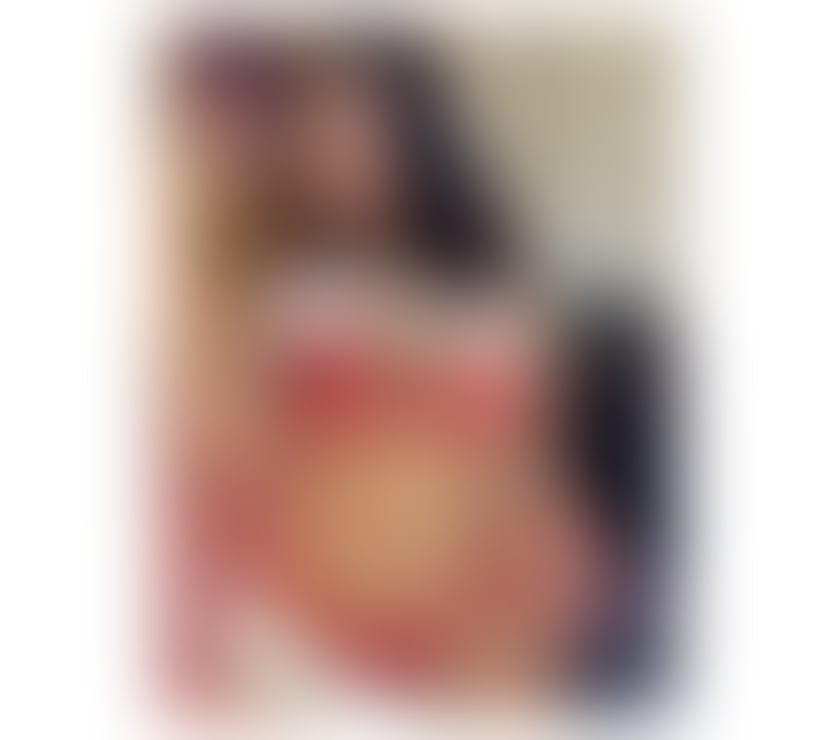 Escorts Dorset Weymouth - Dorset - Photos for Petra • Brazilian Party Girl 🇧🇷🇧🇷💃🏼24 7