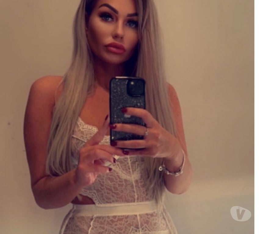 Escorts Lancashire Preston - Photos for Miss Megan 100 percent genuine ENGLISH ESCORT!!!