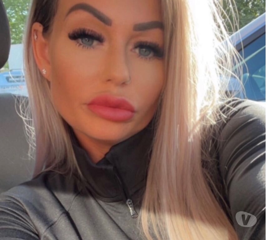 Escorts Lancashire Preston - Photos for Miss Megan 100 percent genuine ENGLISH ESCORT!!!