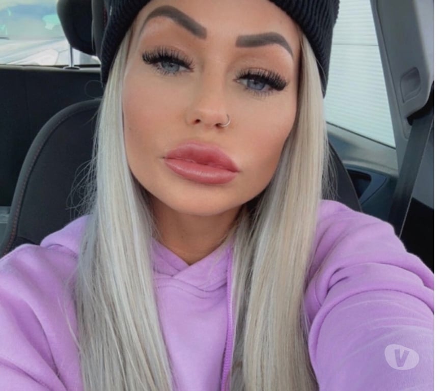 Escorts Lancashire Preston - Photos for Miss Megan 100 percent genuine ENGLISH ESCORT!!!