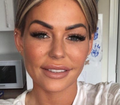 Escort Preston City Centre Preston - Photos for Miss Megan 100 percent genuine ENGLISH ESCORT!!!