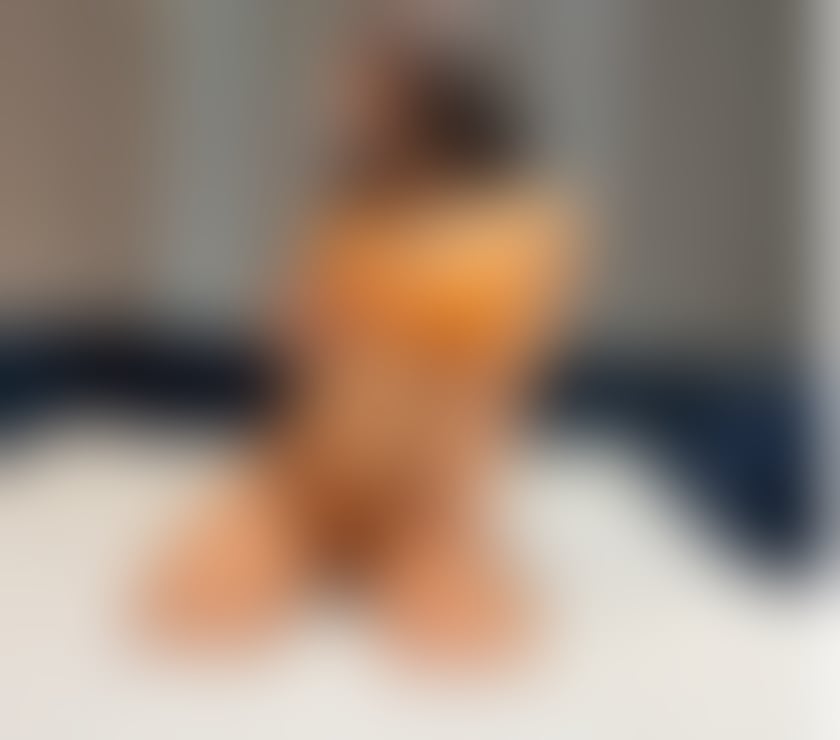 Escorts Merseyside Liverpool - Photos for Luara Nymph Baby🧡🍑 Party Girl✨