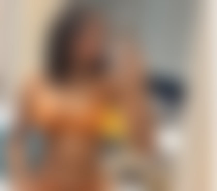 Escorts Merseyside Liverpool - Photos for Luara Nymph Baby🧡🍑 Party Girl✨