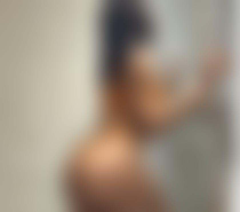 Escorts Merseyside Liverpool - Photos for Luara Nymph Baby🧡🍑 Party Girl✨