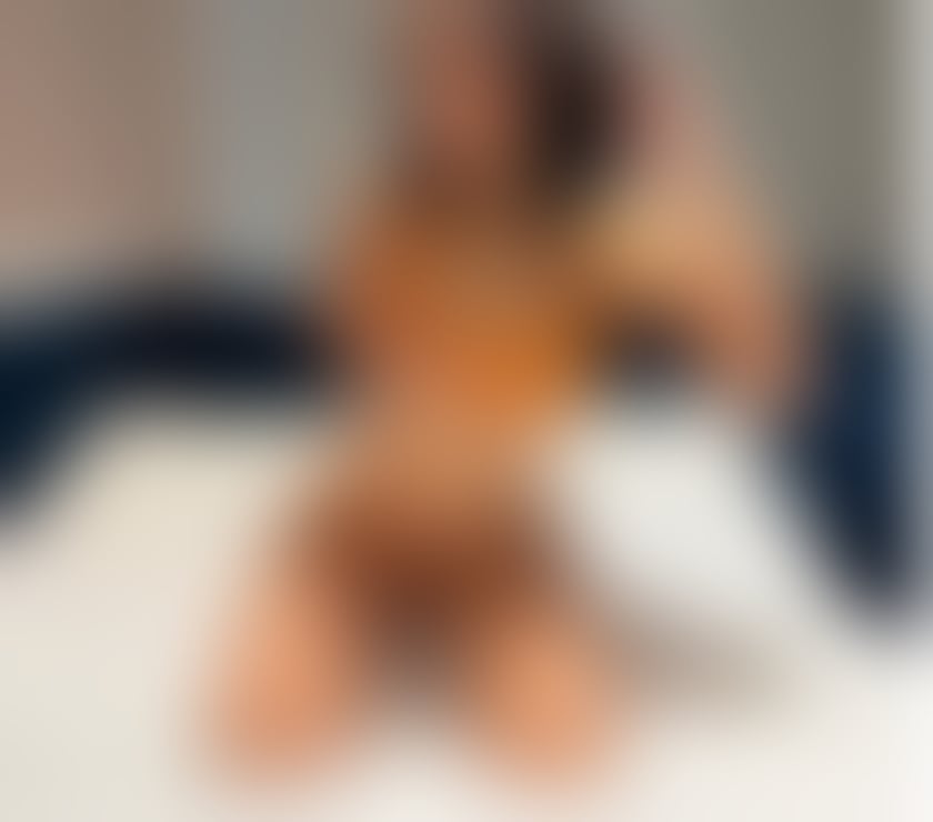 Escorts Merseyside Liverpool - Photos for Luara Nymph Baby🧡🍑 Party Girl✨