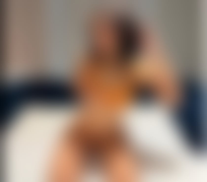 Escorts Liverpool City Centre Liverpool - Photos for Luara Party Girl❤️✨ Last Days✨🍑