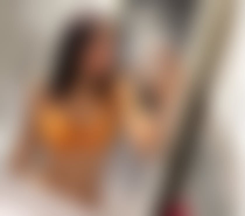 Escorts Merseyside Liverpool - Photos for Luara Nymph Baby🧡🍑 Party Girl✨