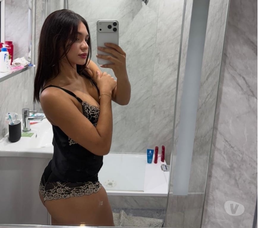 Escorts Merseyside Liverpool - Photos for Luara Nymph Baby🧡🍑 Party Girl✨