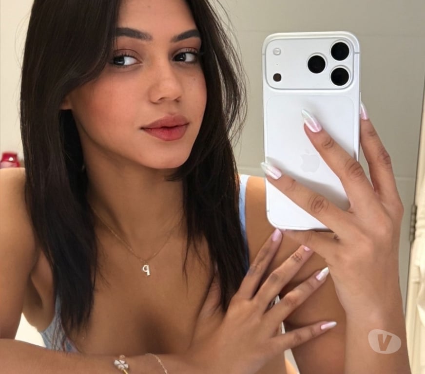 Escorts Merseyside Liverpool - Photos for Luara Nymph Baby🧡🍑 Party Girl✨