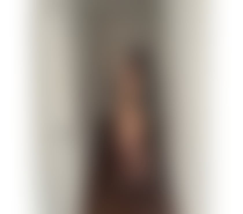 Escorts East London Stratford - East London - Photos for 💫✨PAULA❤️‍🔥REAL💯💫✨