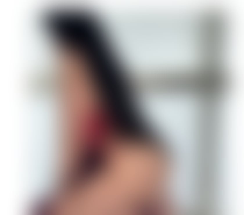 Escorts East London Stratford - East London - Photos for 💫✨PAULA❤️‍🔥REAL💯💫✨