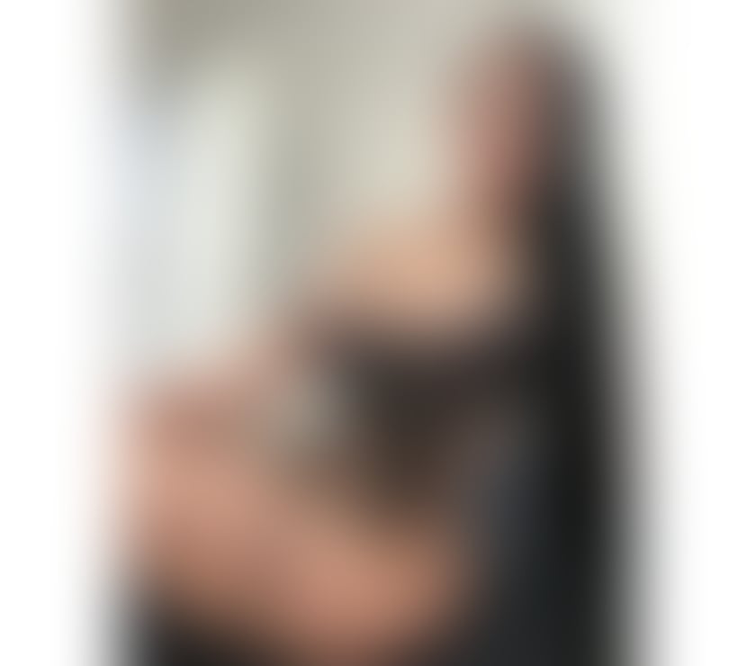 Escorts East London Stratford - East London - Photos for 💫✨PAULA❤️‍🔥REAL💯💫✨