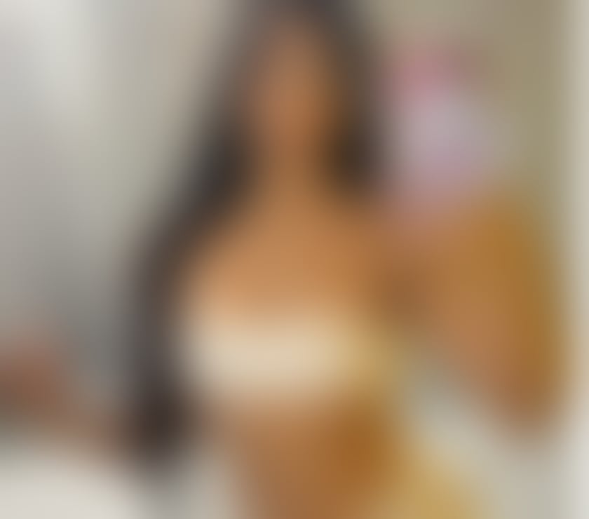 Escorts Cardiff Cardiff City Centre - Cardiff - Photos for STOP HERE🛑 Are we going to have an amazing experience?