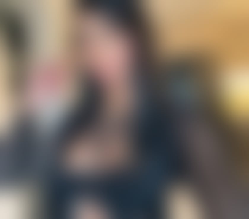 Escorts Cardiff Cardiff City Centre - Cardiff - Photos for STOP HERE🛑 Are we going to have an amazing experience?