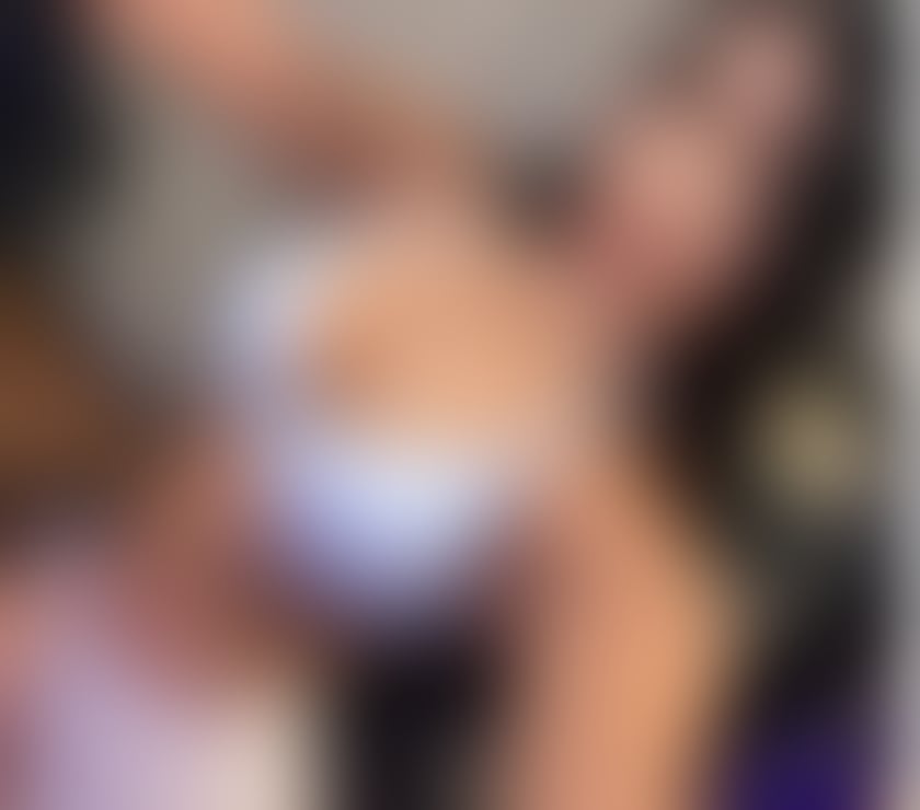 Escorts Cardiff Cardiff City Centre - Cardiff - Photos for STOP HERE🛑 Are we going to have an amazing experience?