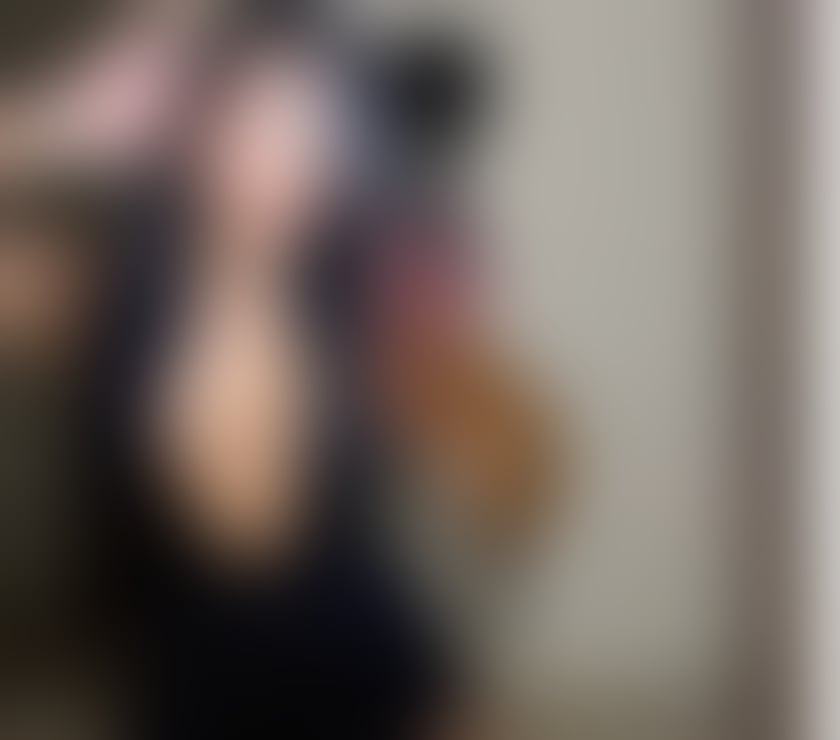 Escorts Cardiff Cardiff City Centre - Cardiff - Photos for STOP HERE🛑 Are we going to have an amazing experience?