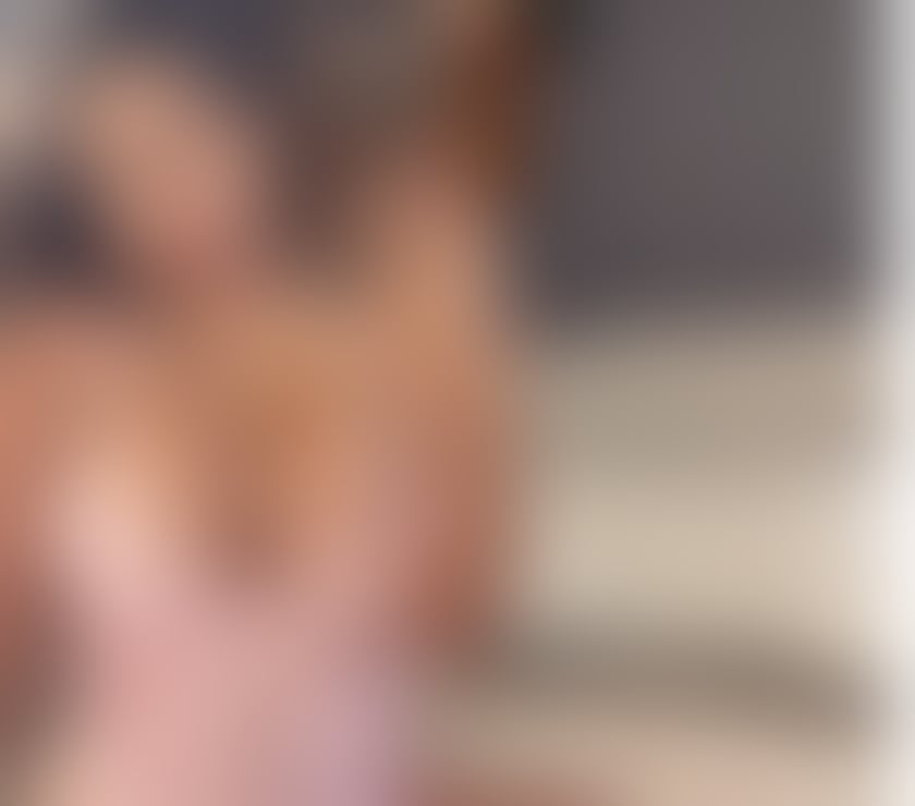 Photos for 100% REAL PICTURES💯GENUINE👿🇧🇷The best service