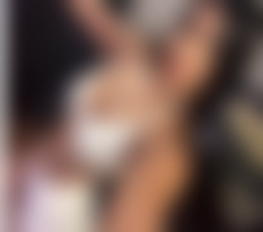 Escorts Cardiff Cardiff City Centre - Cardiff - Photos for STOP HERE🛑 Are we going to have an amazing experience?