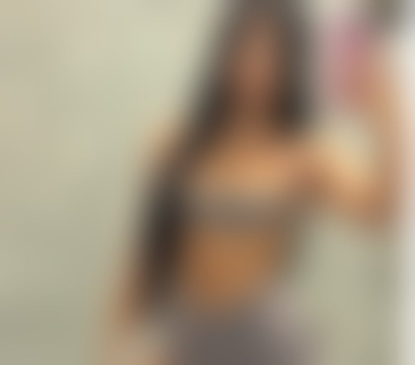 Photos for STOP HERE🛑 Are we going to have an amazing experience?