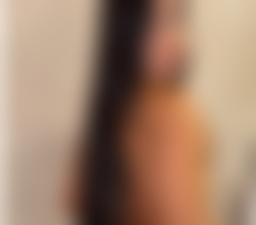 Escorts Cardiff Cardiff City Centre - Cardiff - Photos for STOP HERE🛑 Are we going to have an amazing experience?