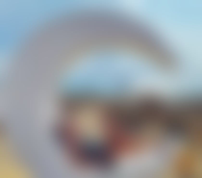 Escorts Hampshire Southampton - Photos for ESSEXBADDIE☺️LONGHAIR🎀PARTYGIRL🥂