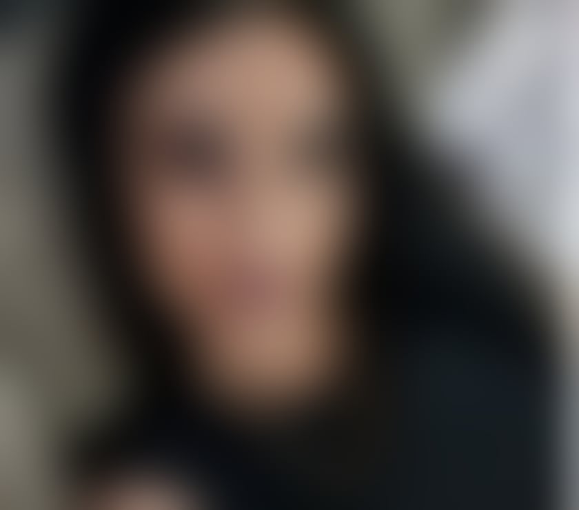 Escorts Hampshire Southampton - Photos for ESSEXBADDIE☺️LONGHAIR🎀PARTYGIRL🥂