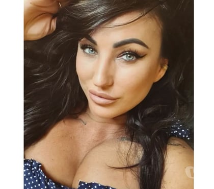  Escorts & Erotic Massage Ocean Village Southampton - Photos for ESSEXBADDIE☺️LONGHAIR🎀PARTYGIRL🥂