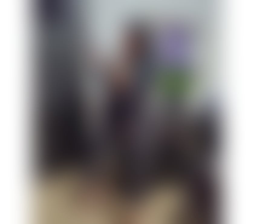 Escorts North London Finchley - North London - Photos for SEXY JESSICA😈💕PARTY GIRL BEST GFE😘