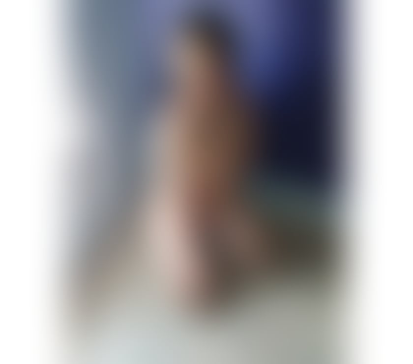 Escorts North London Finchley - North London - Photos for SEXY JESSICA😈💕PARTY GIRL BEST GFE😘